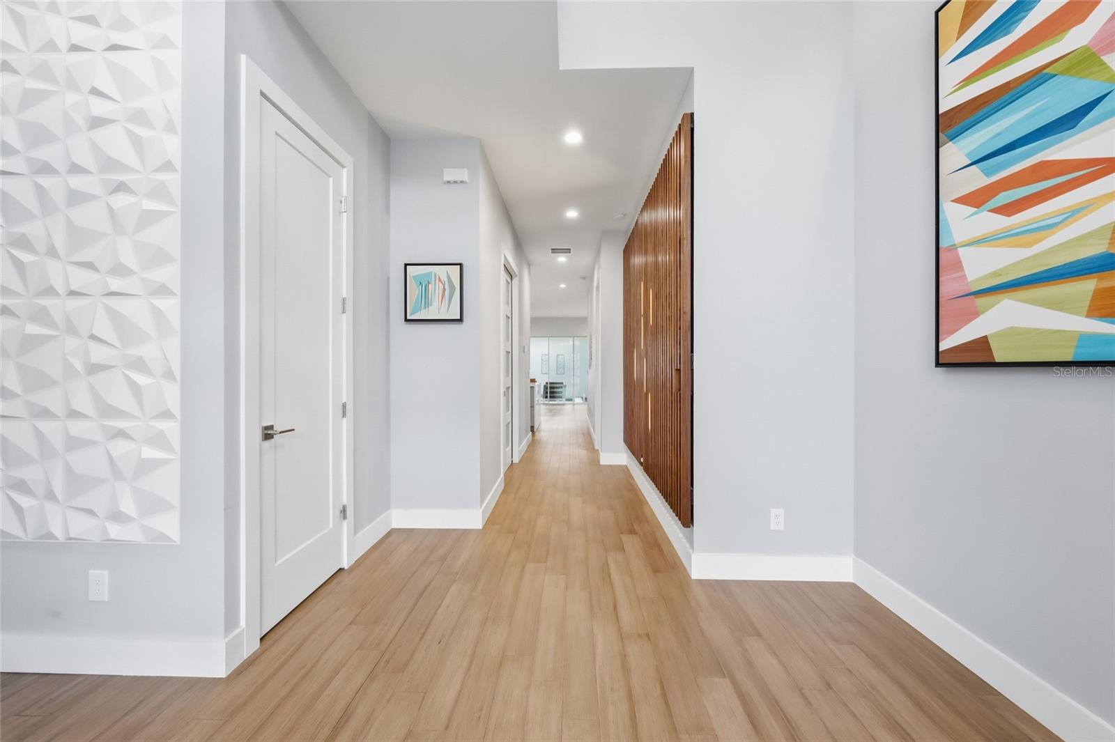 HAWLEYS SUB - Residential