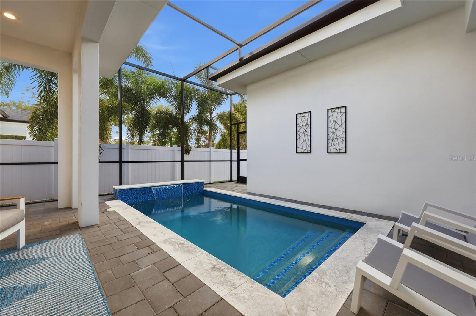 HAWLEYS SUB - Residential