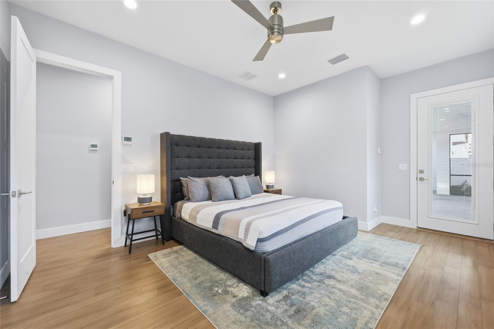 HAWLEYS SUB - Residential