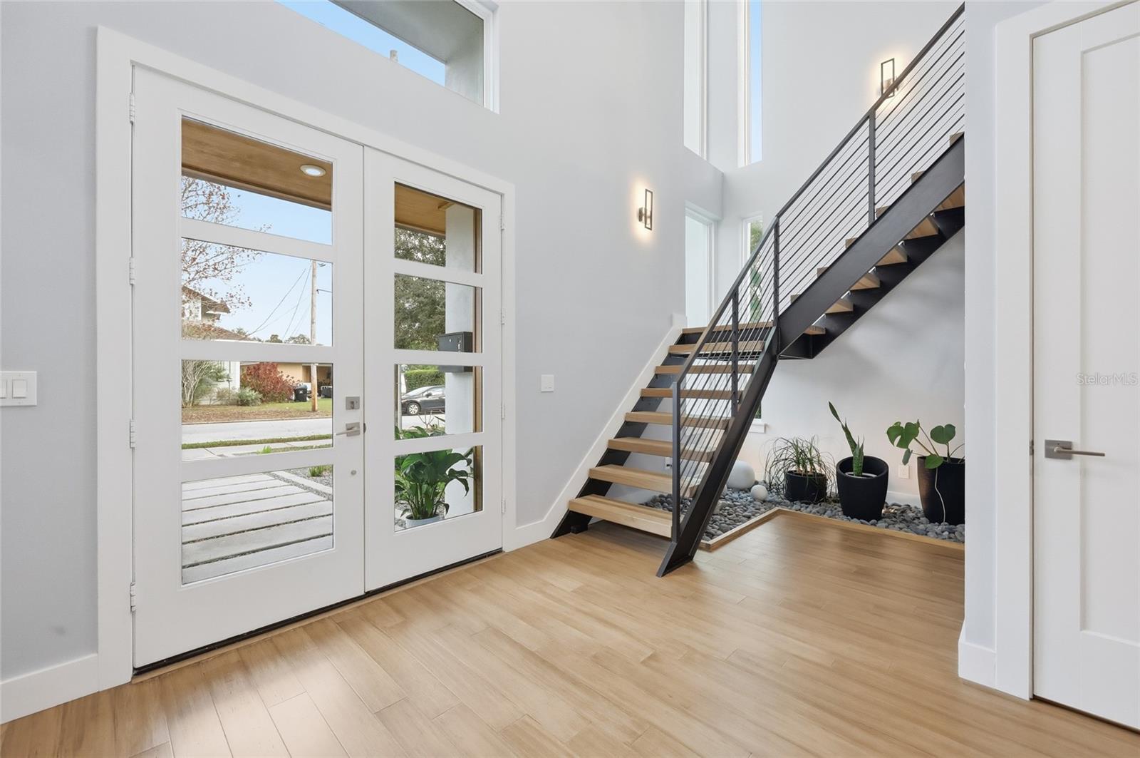 HAWLEYS SUB - Residential