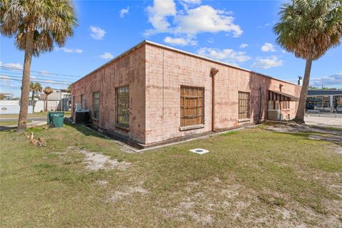Tiny photo for 304 S Magnolia Avenue, Ocala, FL 34471 (MLS # OM720256)
