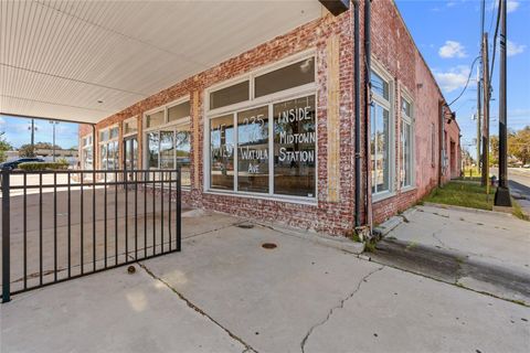 Tiny photo for 304 S Magnolia Avenue, Ocala, FL 34471 (MLS # OM720256)