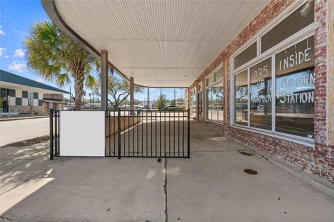 Tiny photo for 304 S Magnolia Avenue, Ocala, FL 34471 (MLS # OM720256)