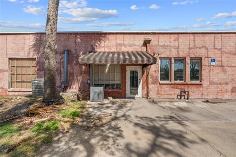 Tiny photo for 304 S Magnolia Avenue, Ocala, FL 34471 (MLS # OM720256)