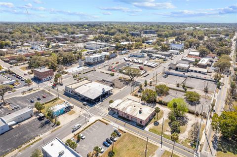 Tiny photo for 304 S Magnolia Avenue, Ocala, FL 34471 (MLS # OM720256)