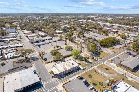 Tiny photo for 304 S Magnolia Avenue, Ocala, FL 34471 (MLS # OM720256)