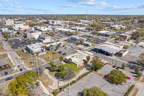 Tiny photo for 304 S Magnolia Avenue, Ocala, FL 34471 (MLS # OM720256)