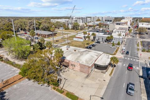 Tiny photo for 304 S Magnolia Avenue, Ocala, FL 34471 (MLS # OM720256)