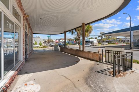 Tiny photo for 304 S Magnolia Avenue, Ocala, FL 34471 (MLS # OM720256)