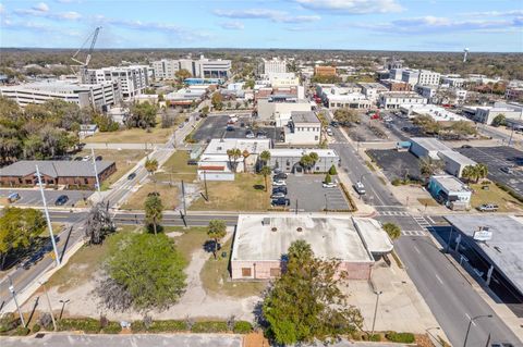 Tiny photo for 304 S Magnolia Avenue, Ocala, FL 34471 (MLS # OM720256)