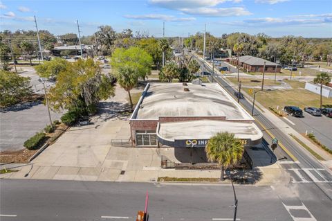 Tiny photo for 304 S Magnolia Avenue, Ocala, FL 34471 (MLS # OM720256)