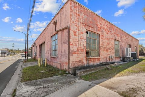 Tiny photo for 304 S Magnolia Avenue, Ocala, FL 34471 (MLS # OM720256)