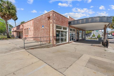 Tiny photo for 304 S Magnolia Avenue, Ocala, FL 34471 (MLS # OM720256)