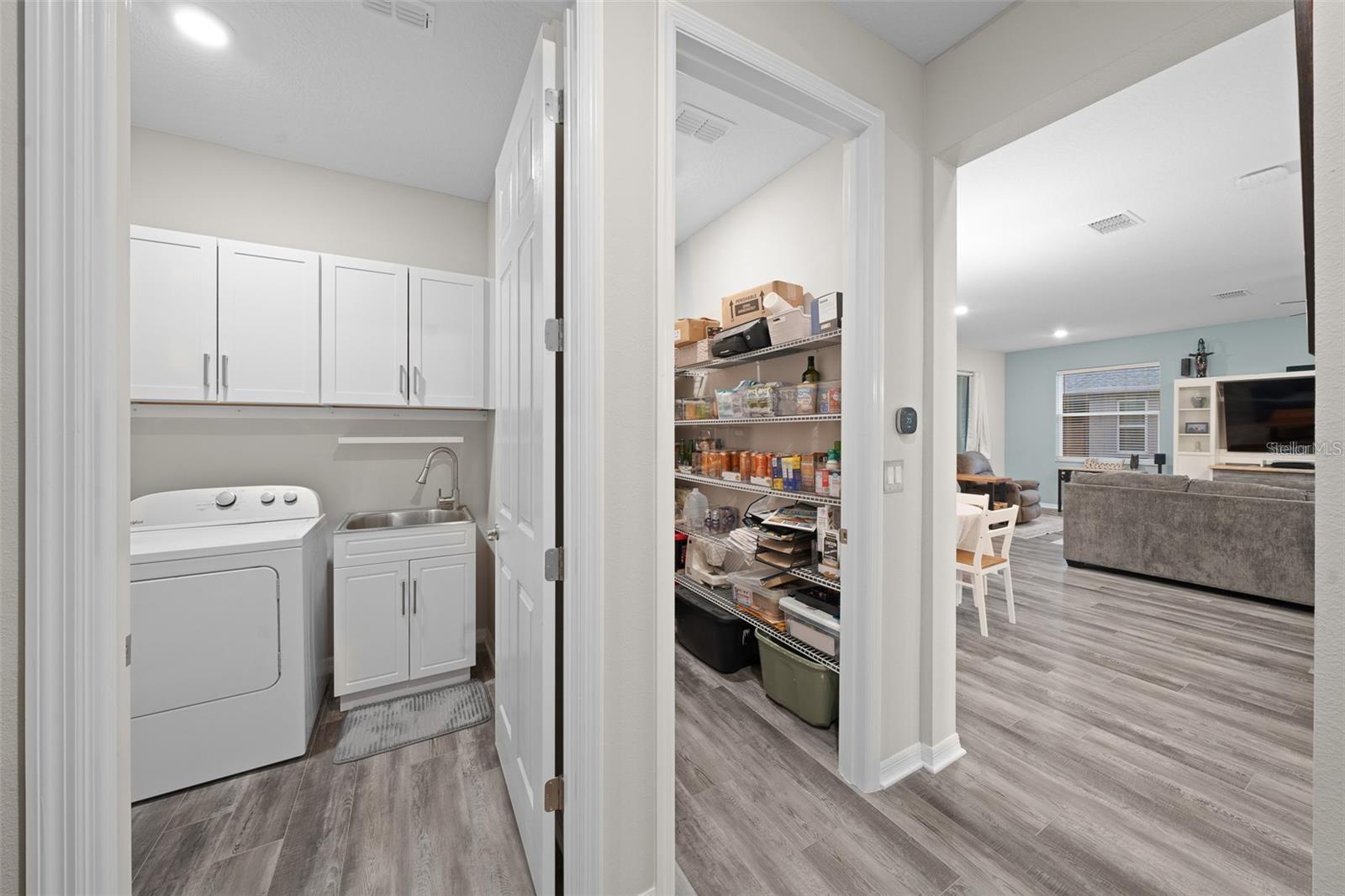 ON TOP OF THE WORLD LONGLEAF RIDGE - Residential