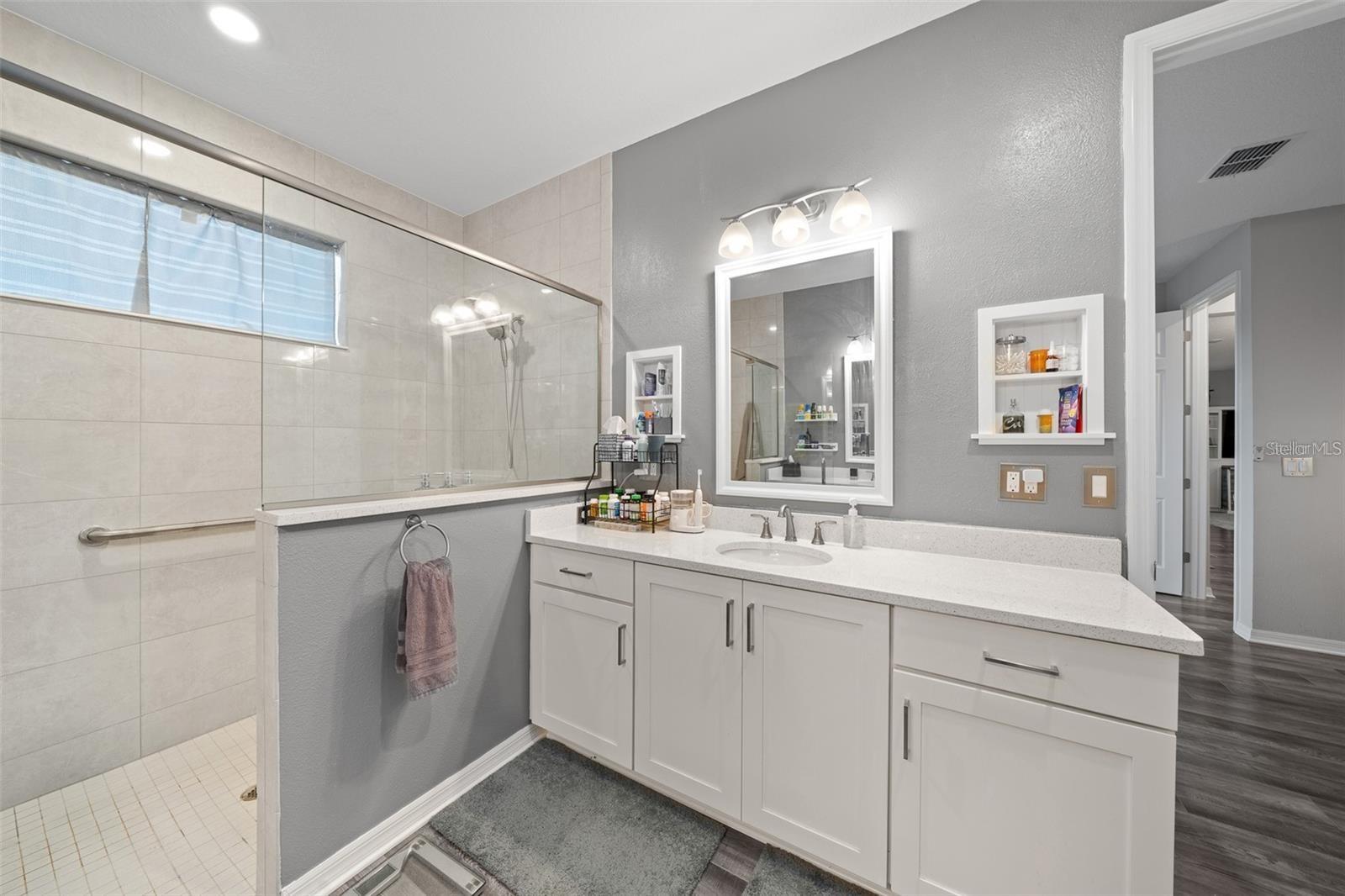 ON TOP OF THE WORLD LONGLEAF RIDGE - Residential