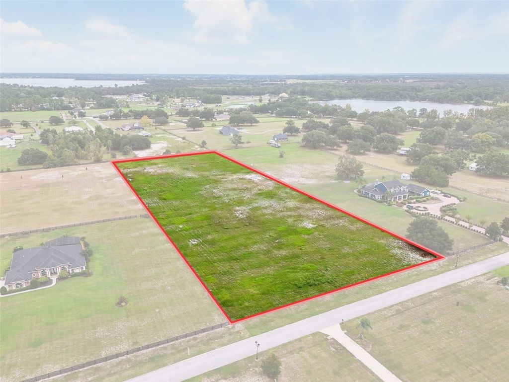 Photo of 29146 Can Do Lane, Tavares, FL 32778 (MLS # G5101893)