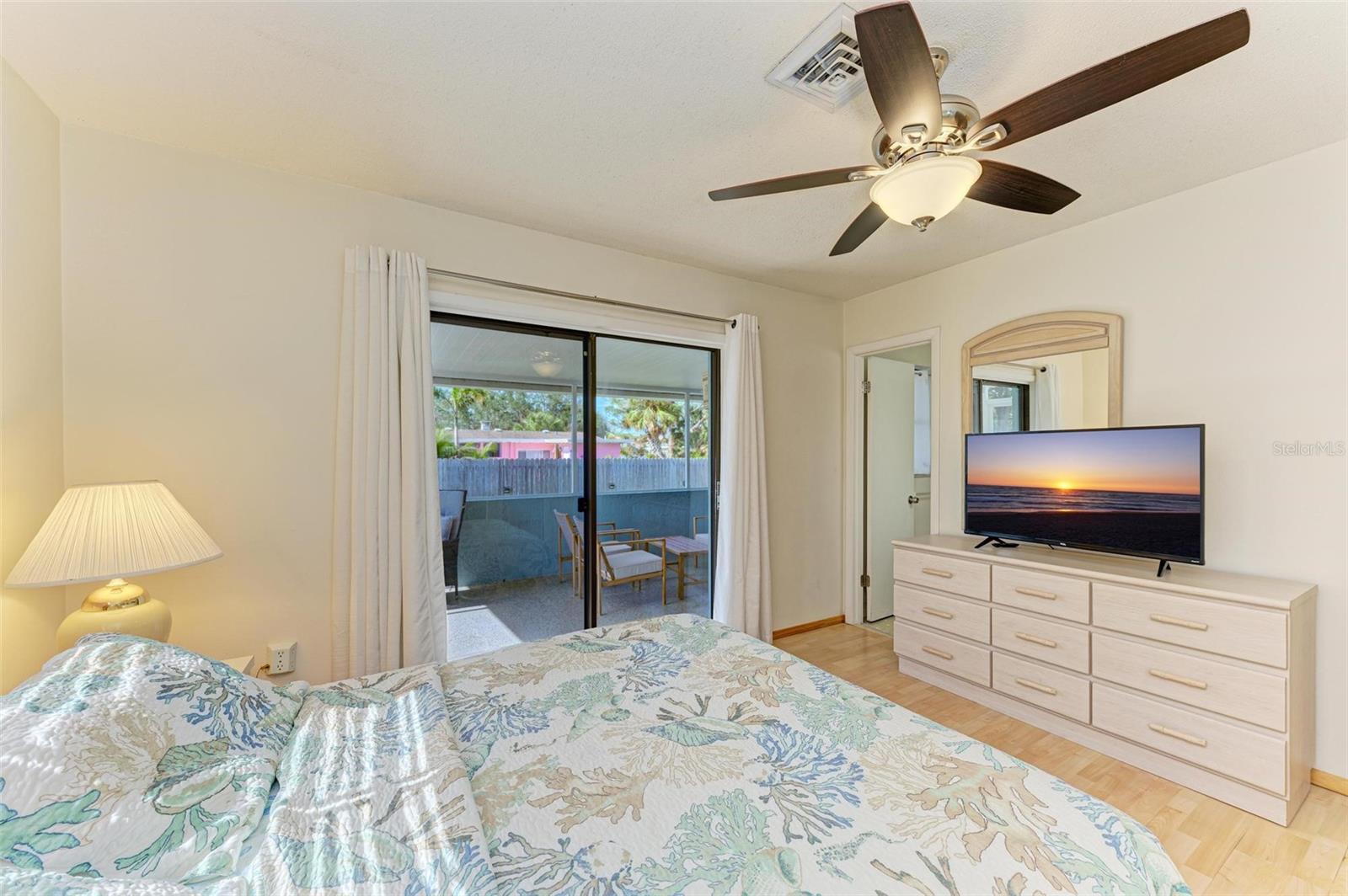 METES AND BOUNDS, LONG LEGAL DESCRIPTION - Residential Income