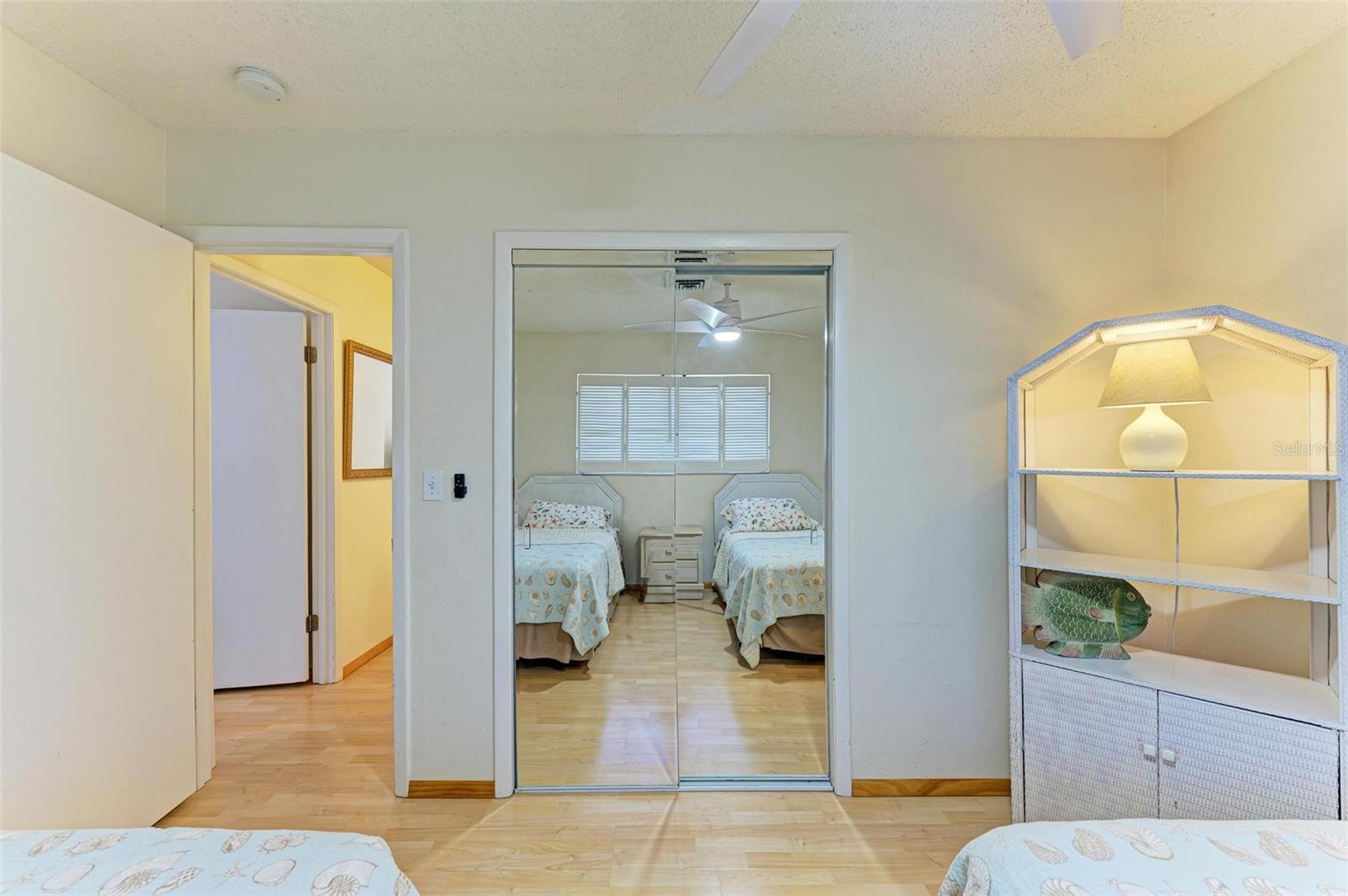 METES AND BOUNDS, LONG LEGAL DESCRIPTION - Residential Income