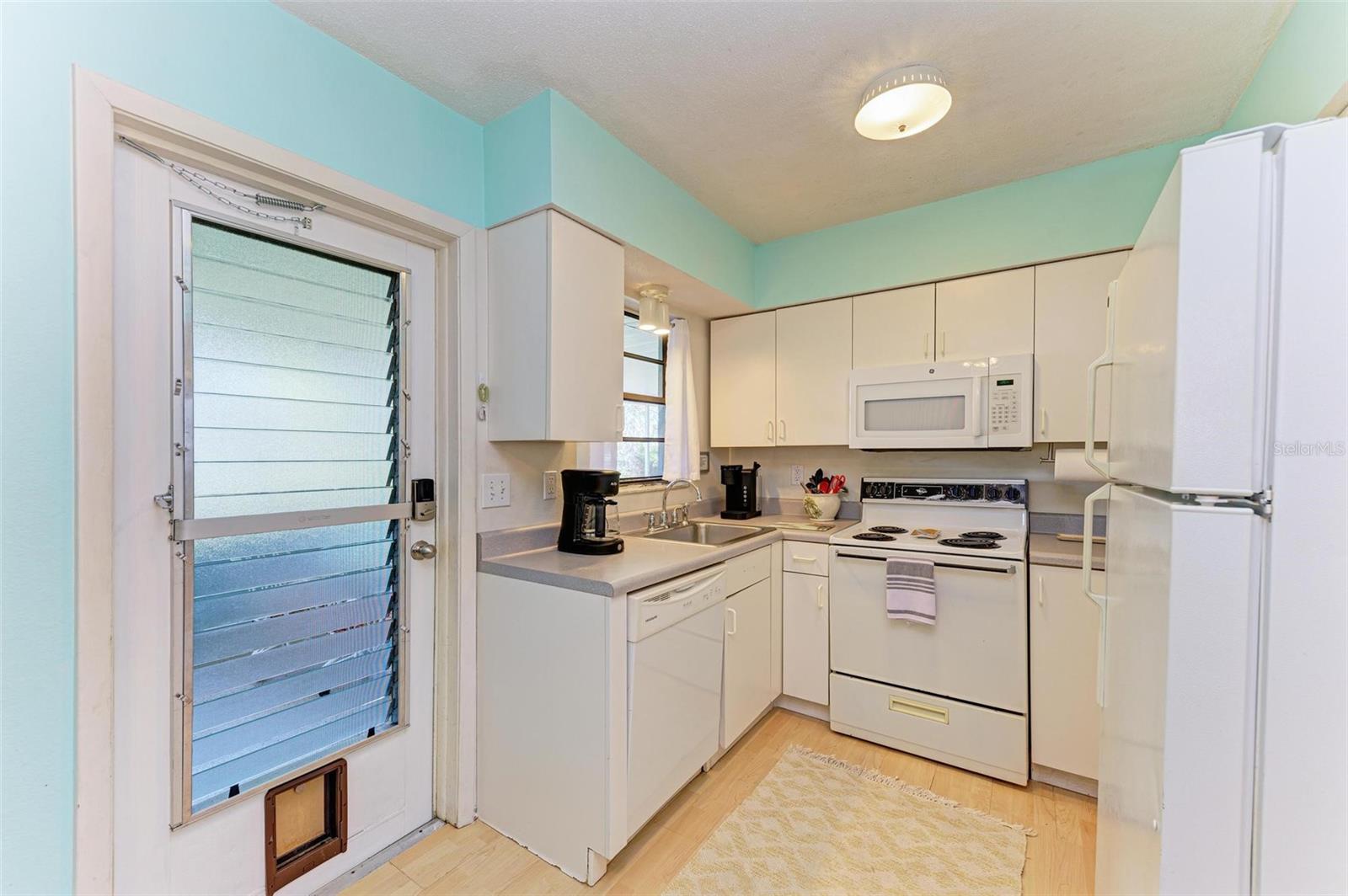 METES AND BOUNDS, LONG LEGAL DESCRIPTION - Residential Income