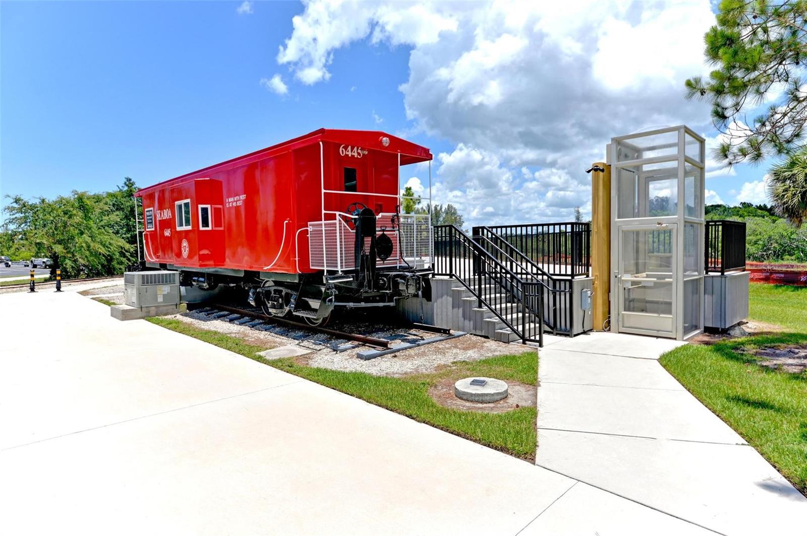 METES AND BOUNDS, LONG LEGAL DESCRIPTION - Residential Income