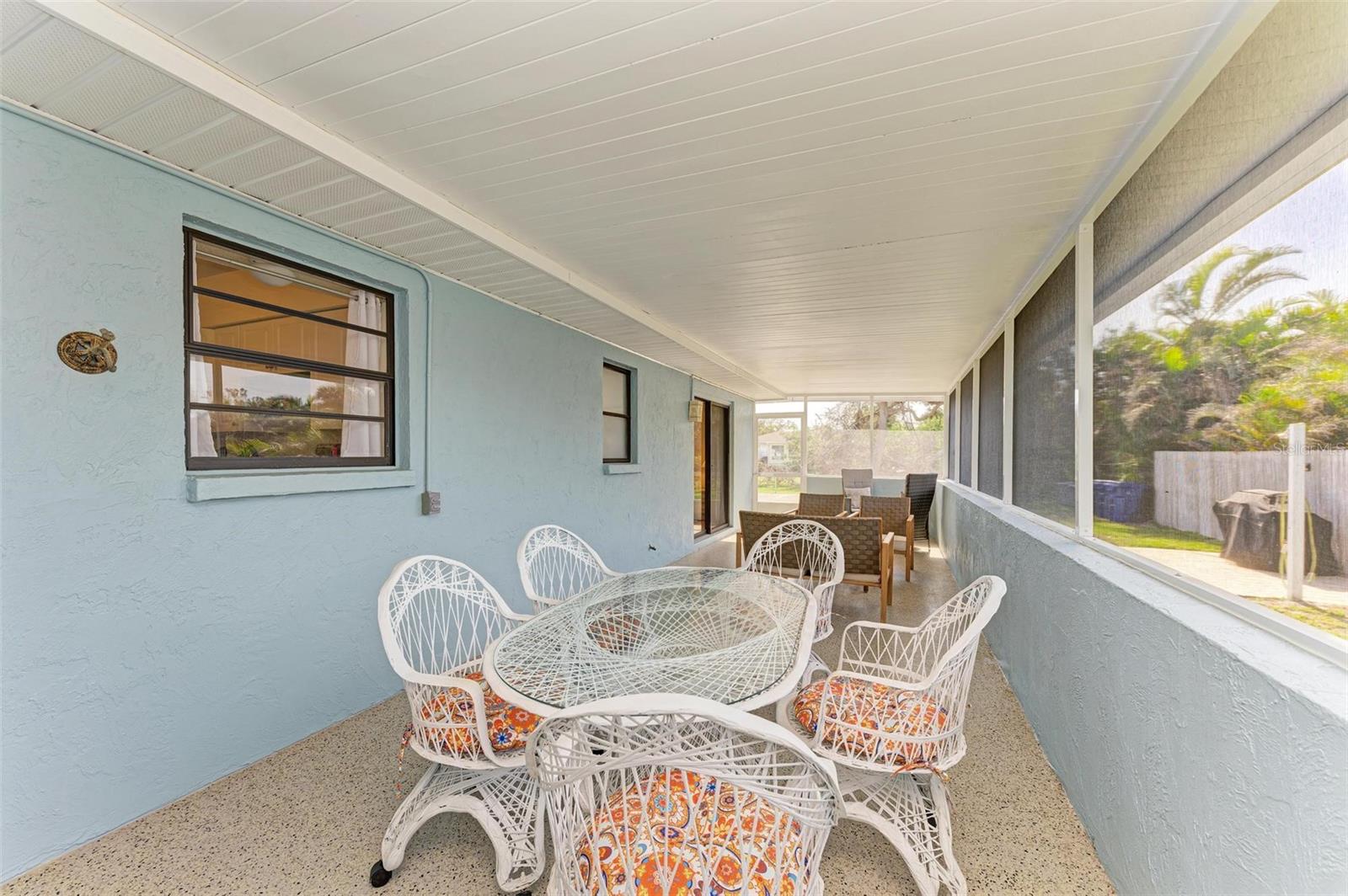 METES AND BOUNDS, LONG LEGAL DESCRIPTION - Residential Income