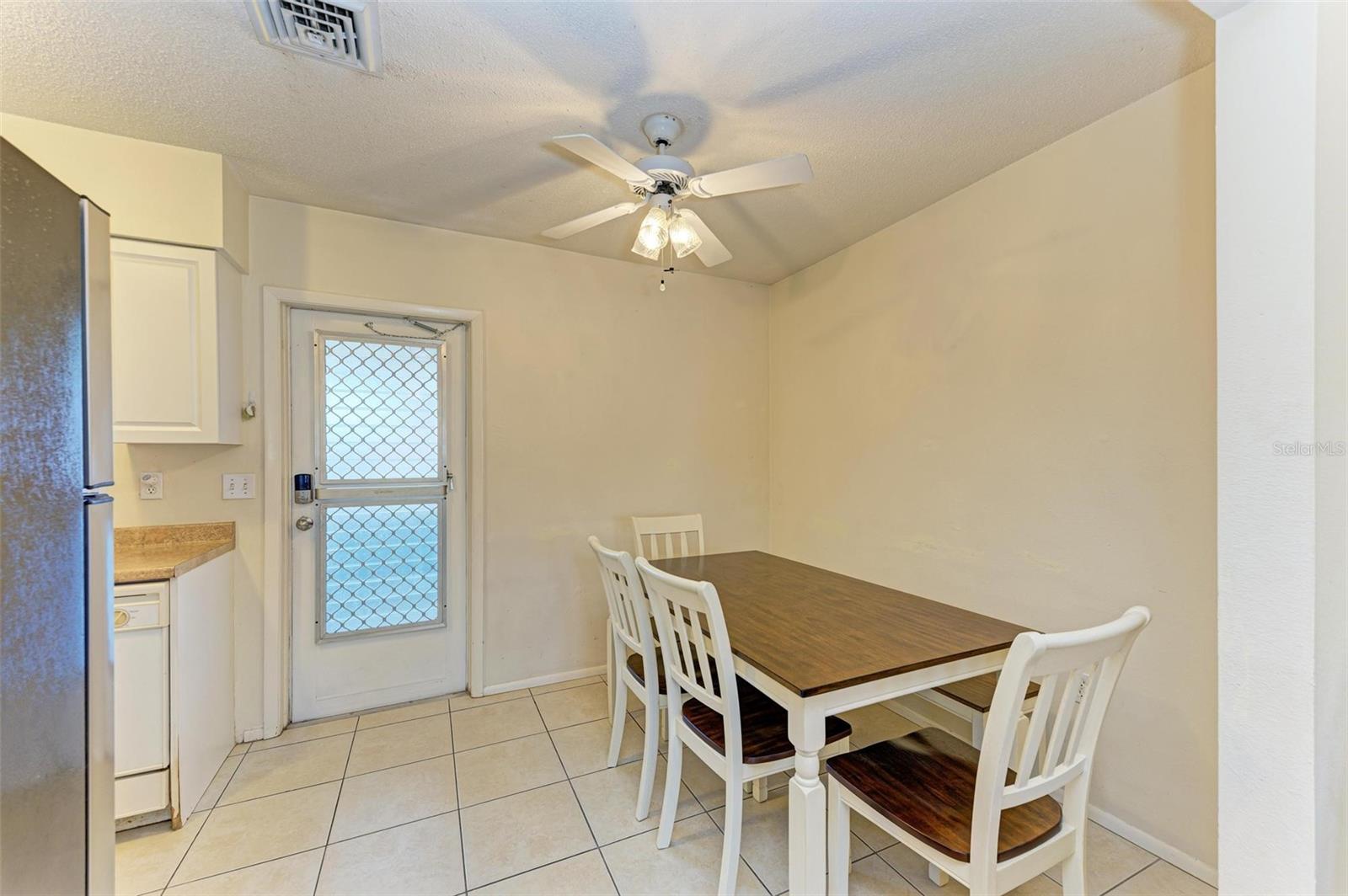 METES AND BOUNDS, LONG LEGAL DESCRIPTION - Residential Income