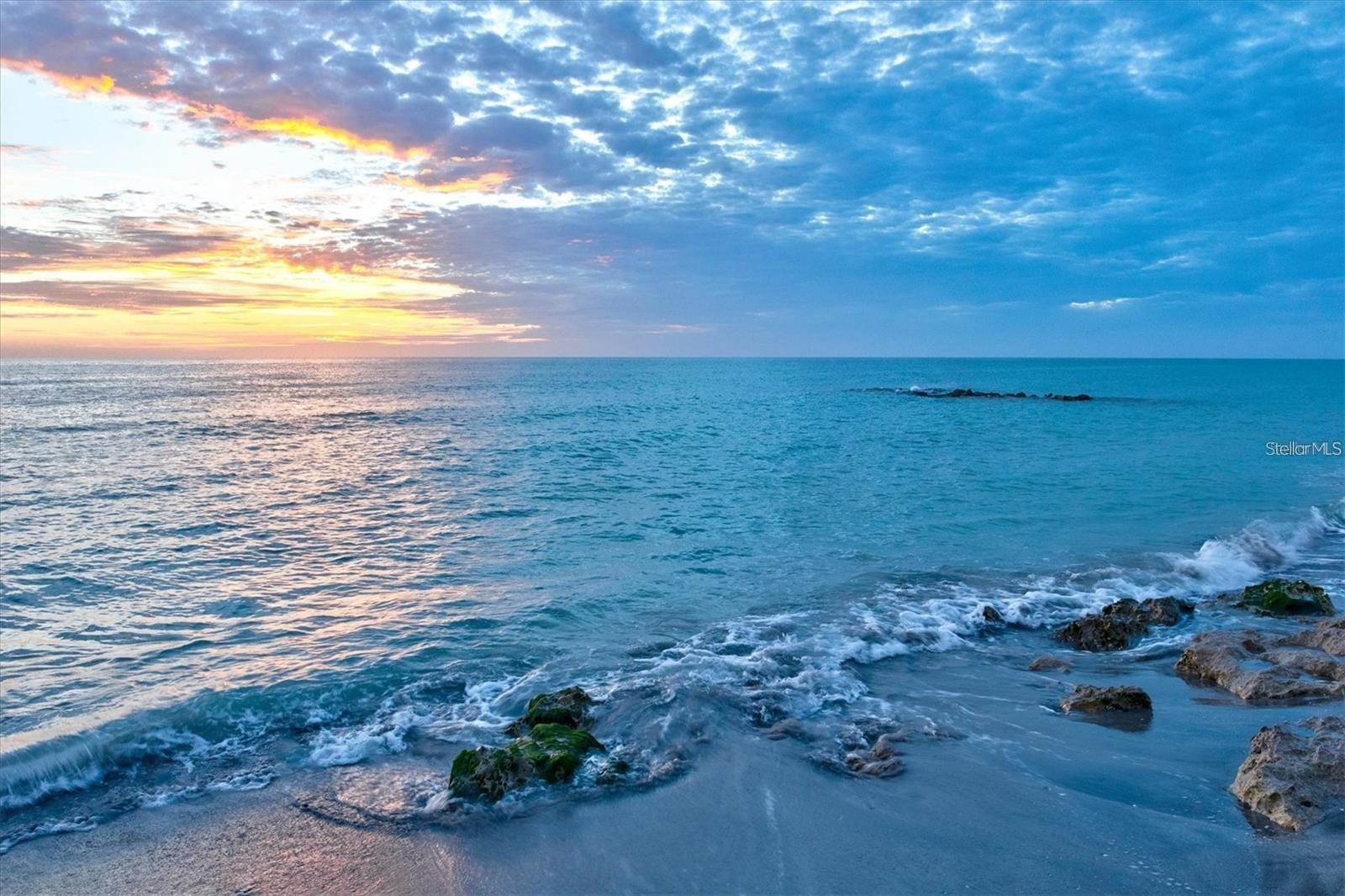 METES AND BOUNDS, LONG LEGAL DESCRIPTION - Residential Income