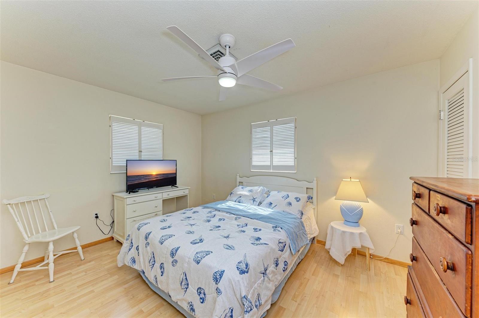 METES AND BOUNDS, LONG LEGAL DESCRIPTION - Residential Income