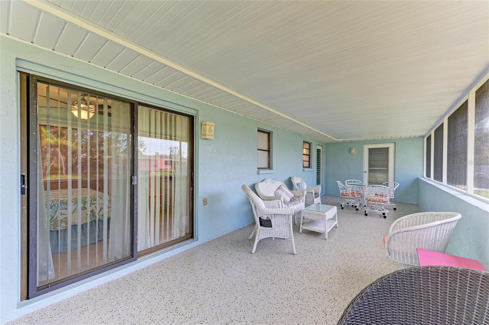 METES AND BOUNDS, LONG LEGAL DESCRIPTION - Residential Income