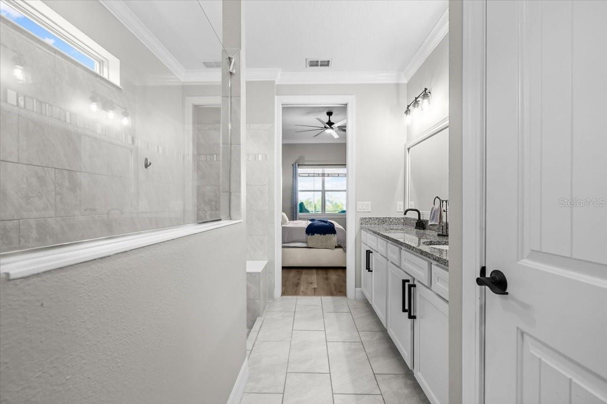 VENTANA GRVS PH 2A - Residential