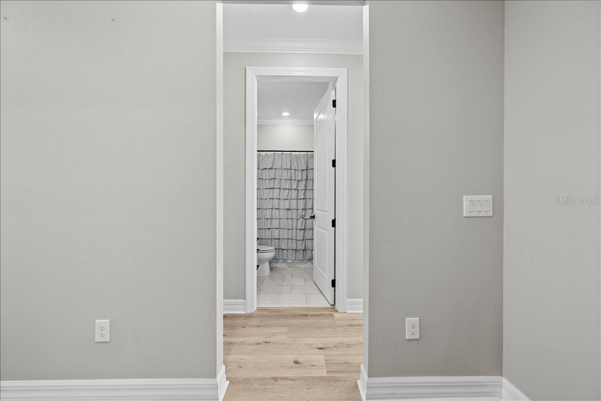 VENTANA GRVS PH 2A - Residential