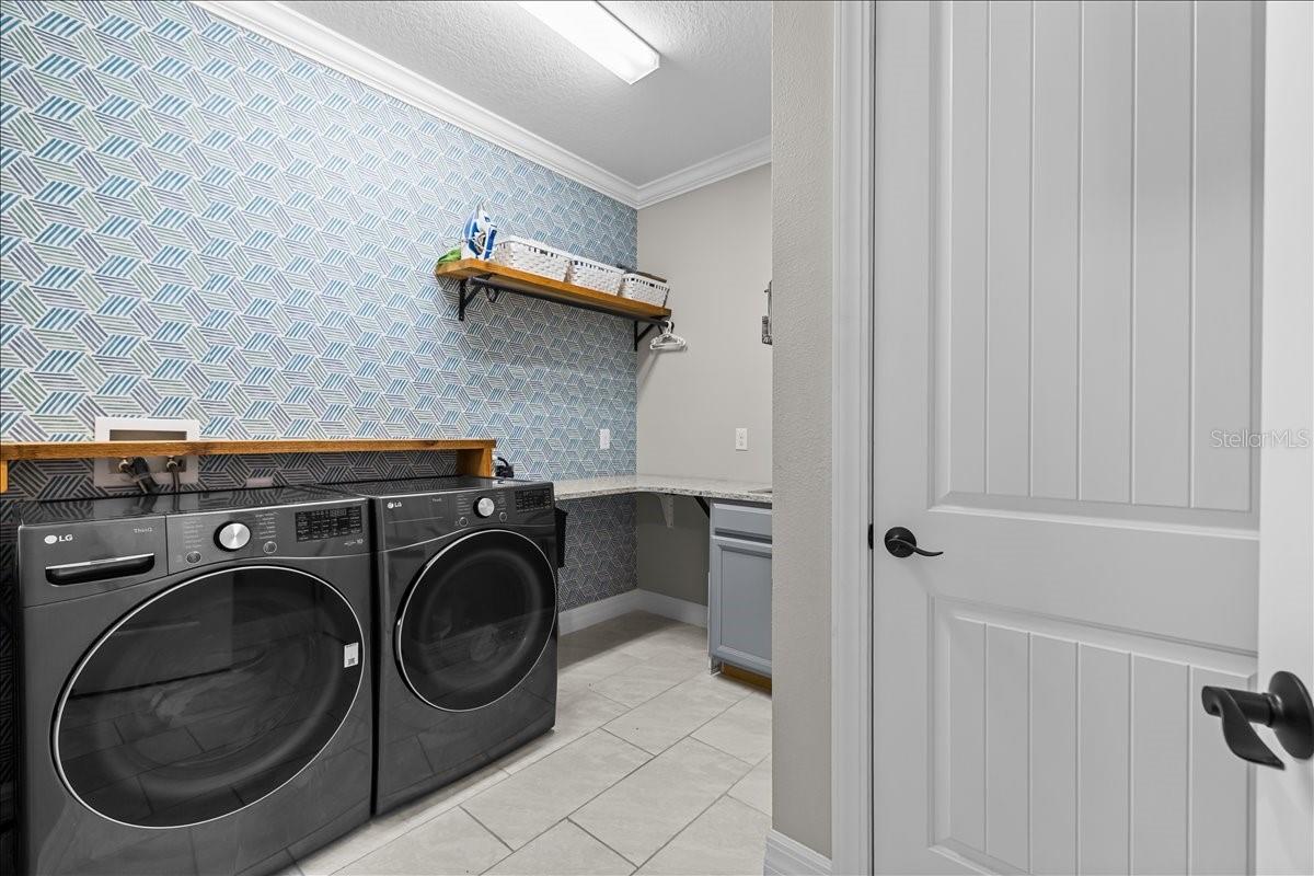 VENTANA GRVS PH 2A - Residential