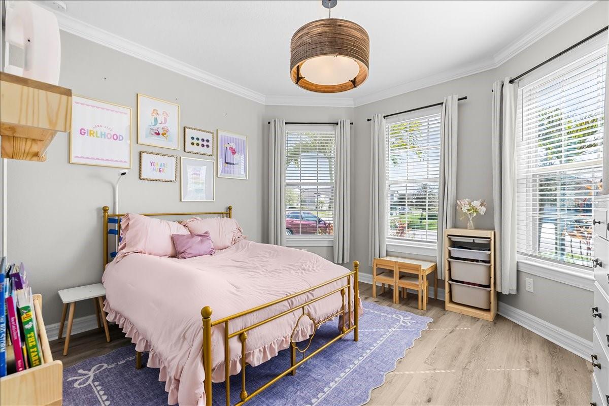 VENTANA GRVS PH 2A - Residential