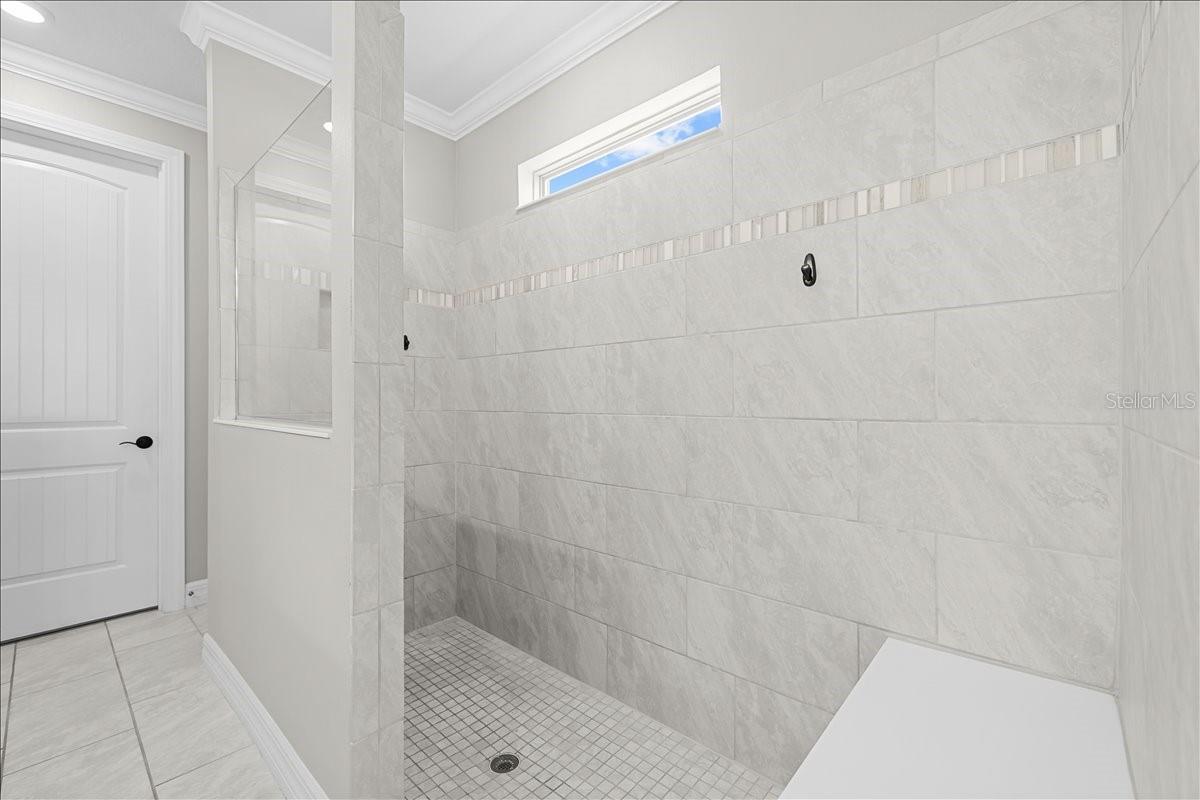 VENTANA GRVS PH 2A - Residential