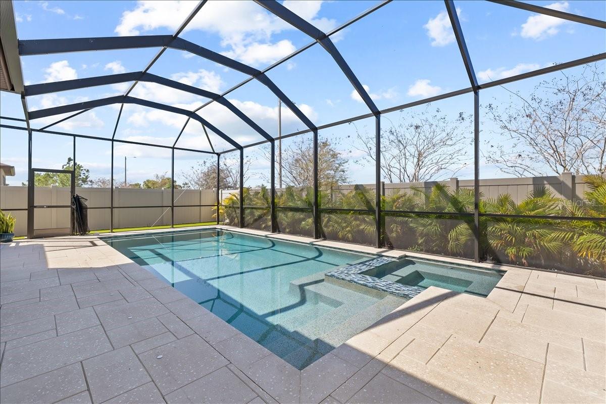 VENTANA GRVS PH 2A - Residential