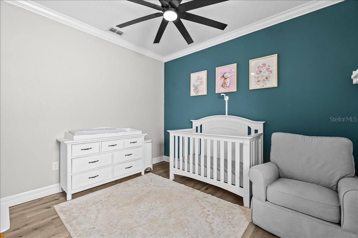 VENTANA GRVS PH 2A - Residential