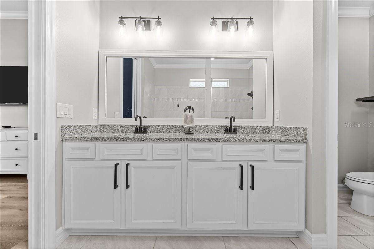 VENTANA GRVS PH 2A - Residential