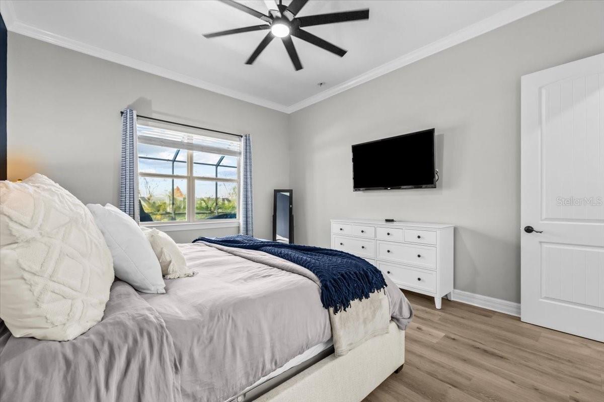 VENTANA GRVS PH 2A - Residential