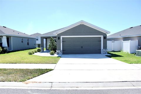 Photo of 2294 Sunset Way, Davenport, FL 33837 (MLS # O6285964)