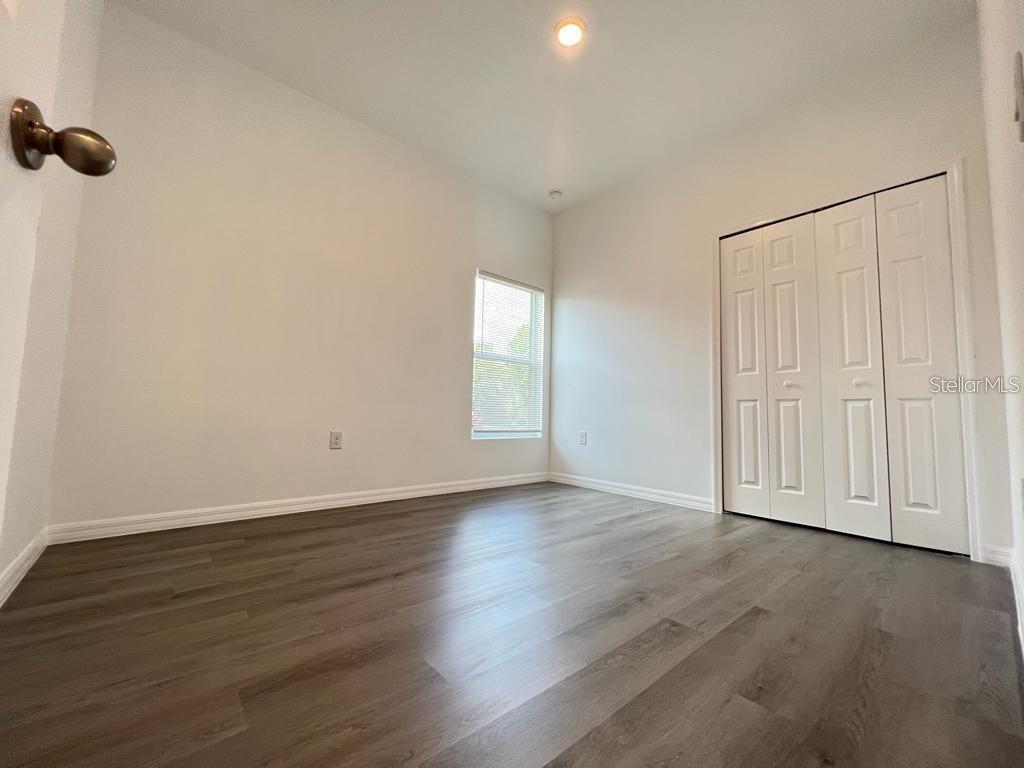 PORT MALABAR UNIT 19 - Residential Lease