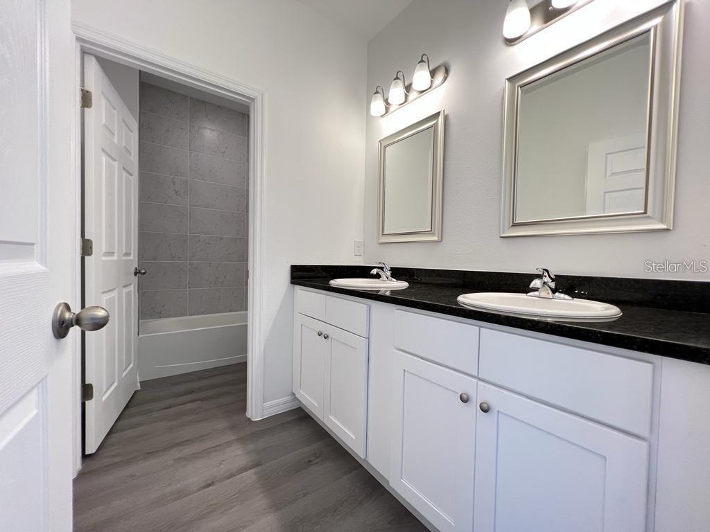 PORT MALABAR UNIT 19 - Residential Lease