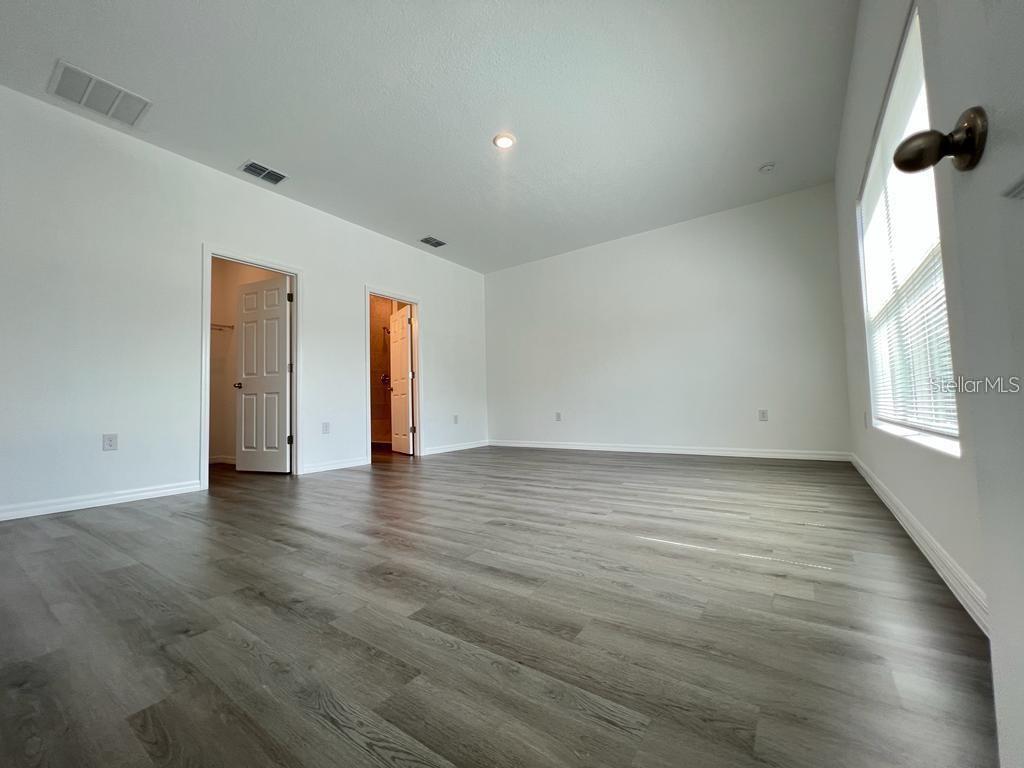 PORT MALABAR UNIT 19 - Residential Lease