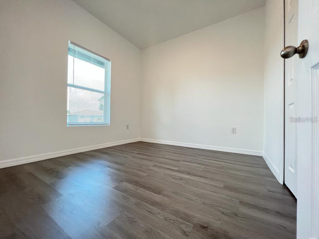 PORT MALABAR UNIT 19 - Residential Lease