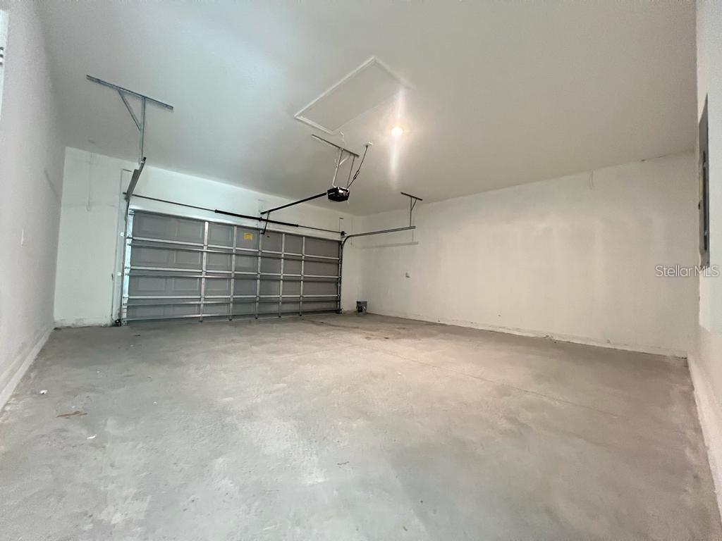 PORT MALABAR UNIT 19 - Residential Lease