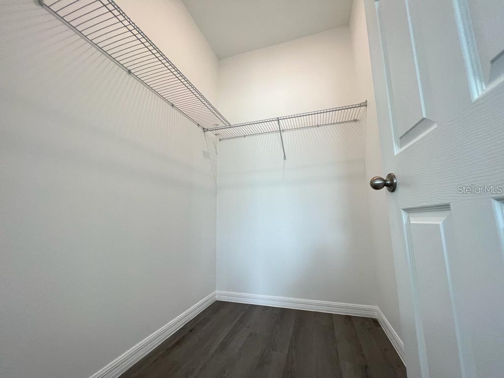 PORT MALABAR UNIT 19 - Residential Lease