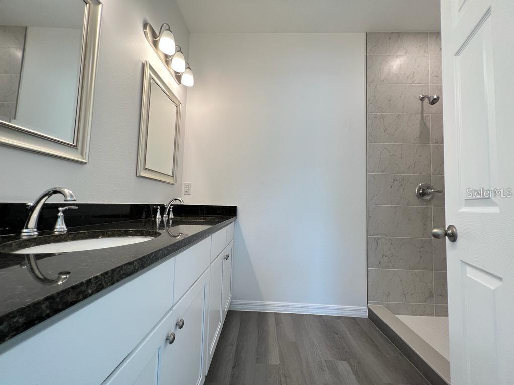 PORT MALABAR UNIT 19 - Residential Lease