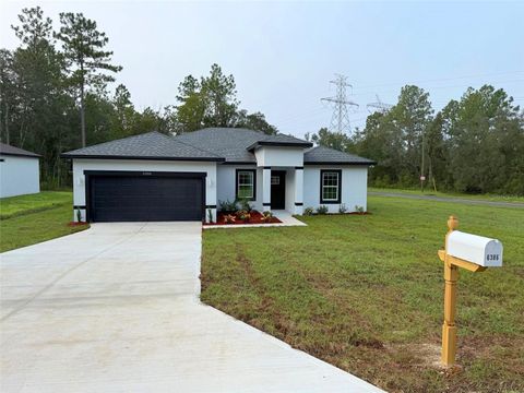 Photo of 6386 SW 153rd Lane Road, Ocala, FL 34473 (MLS # O6343113) Photo of 6386 SW 153rd Lane Road, Ocala, FL 34473 (MLS # O6343113)