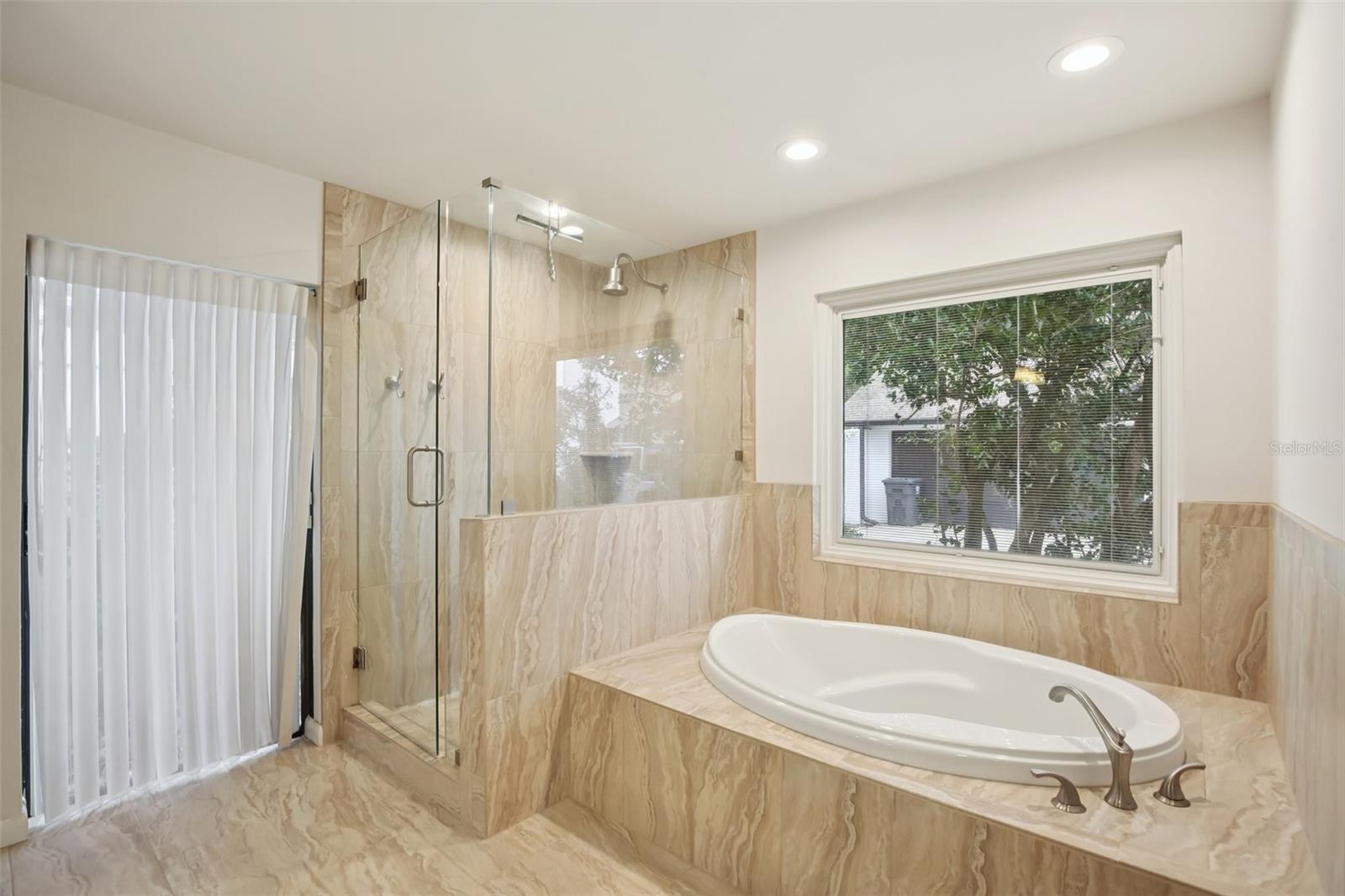 THE MANORS AT CRYSTAL LAKES - Residential