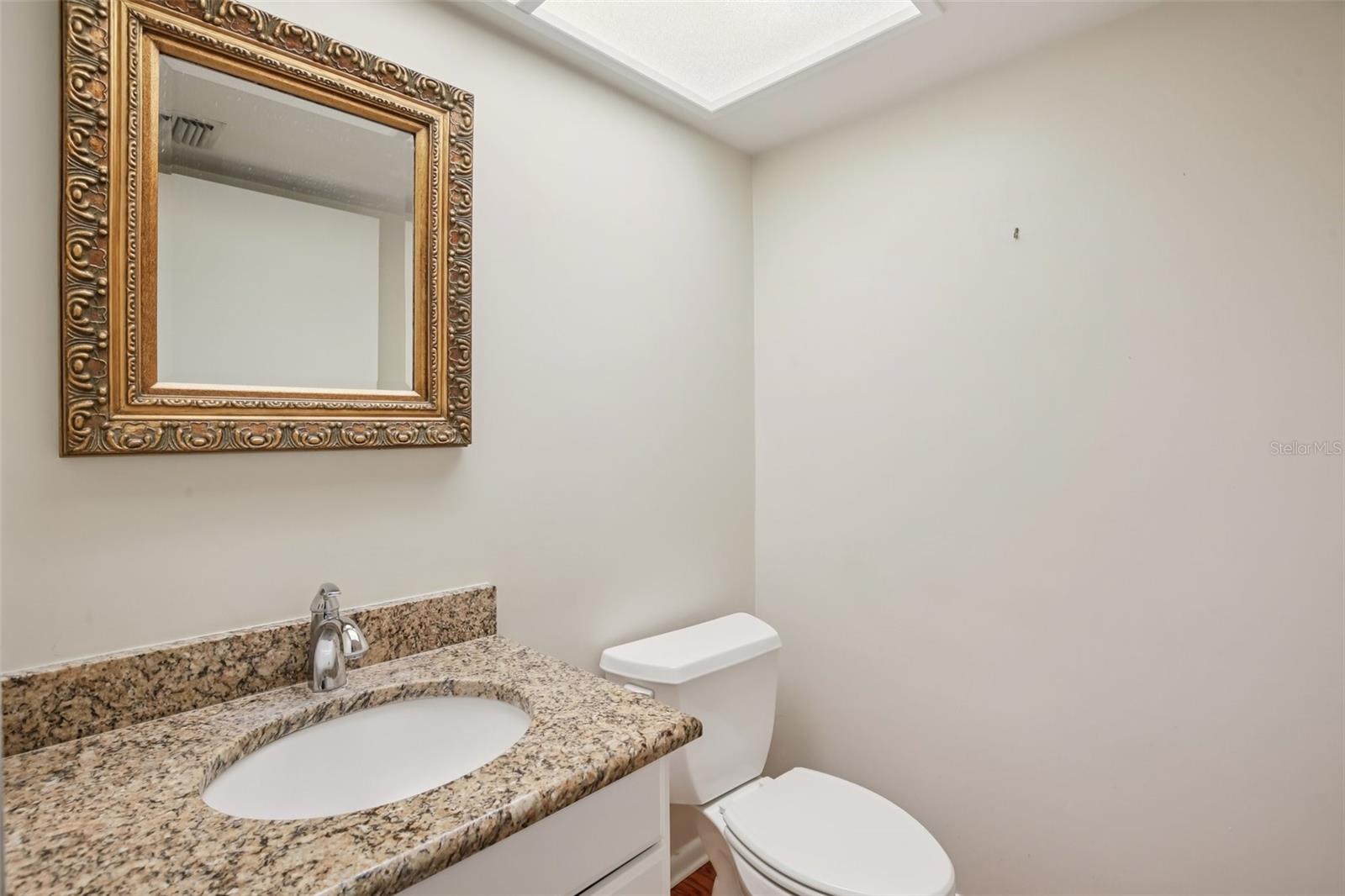 THE MANORS AT CRYSTAL LAKES - Residential