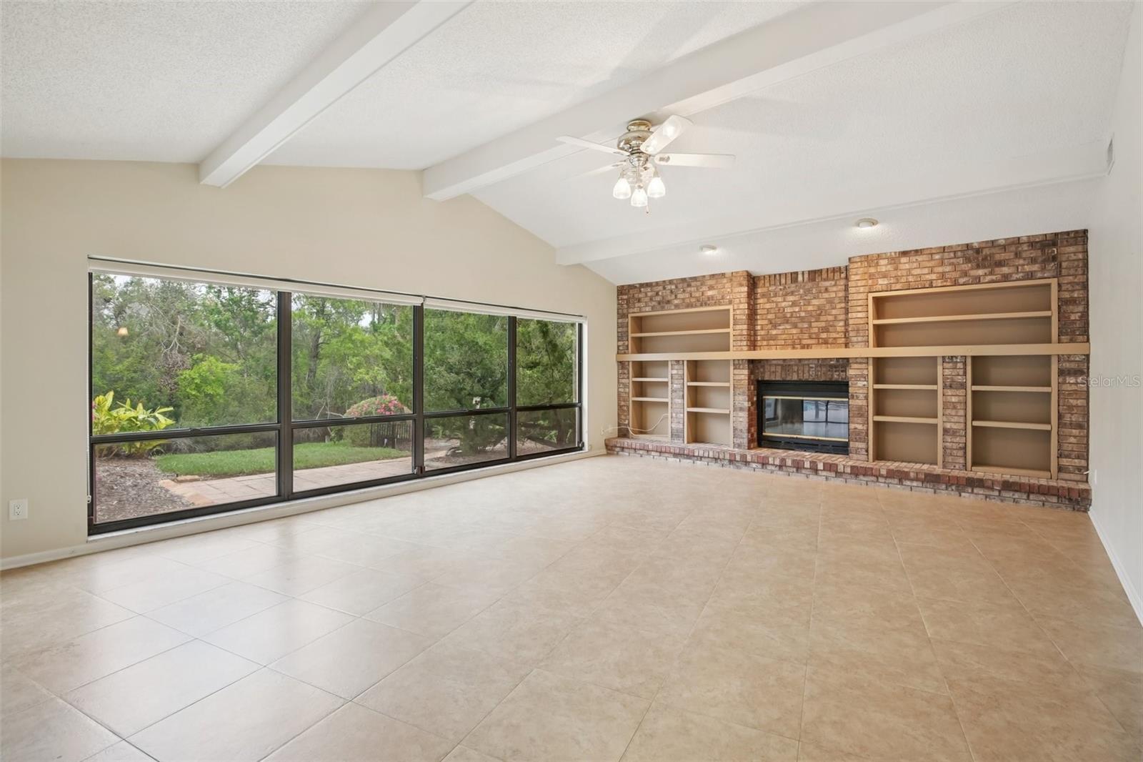 THE MANORS AT CRYSTAL LAKES - Residential